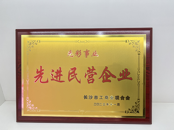 頂立科技被市工商聯(lián)授予“光彩事業(yè)先進(jìn)民營企業(yè)”稱號(hào) (2).jpg