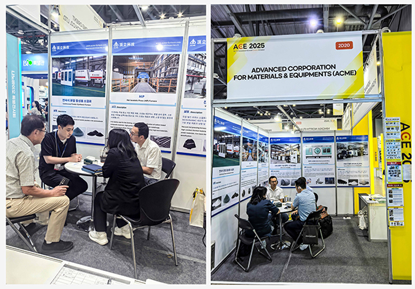 頂立科技參加ACE2025韓國(guó)先進(jìn)陶瓷展 (2).jpg