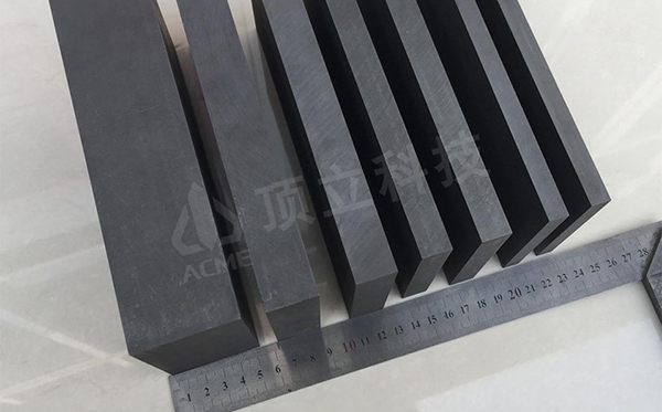 石墨.jpg 石墨.jpg