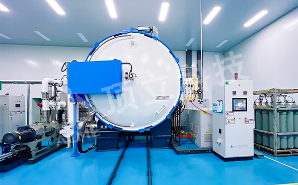 真空燒結(jié)爐 (1).jpg