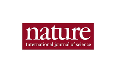 深耕鋰電循環(huán)利用技術(shù) 北京工業(yè)大學(xué)、頂立科技等單位在《Nature》發(fā)表論文