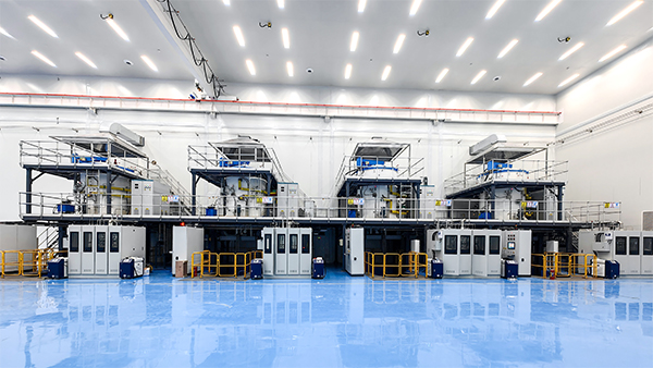 化學(xué)氣相沉積爐-頂立科技 (2).jpg 化學(xué)氣相沉積爐-頂立科技 (2).jpg